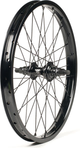 Salt Rookie 9T BMX Wheel | Ride Hub
