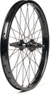 Salt Rookie 9T BMX Wheel | Ride Hub