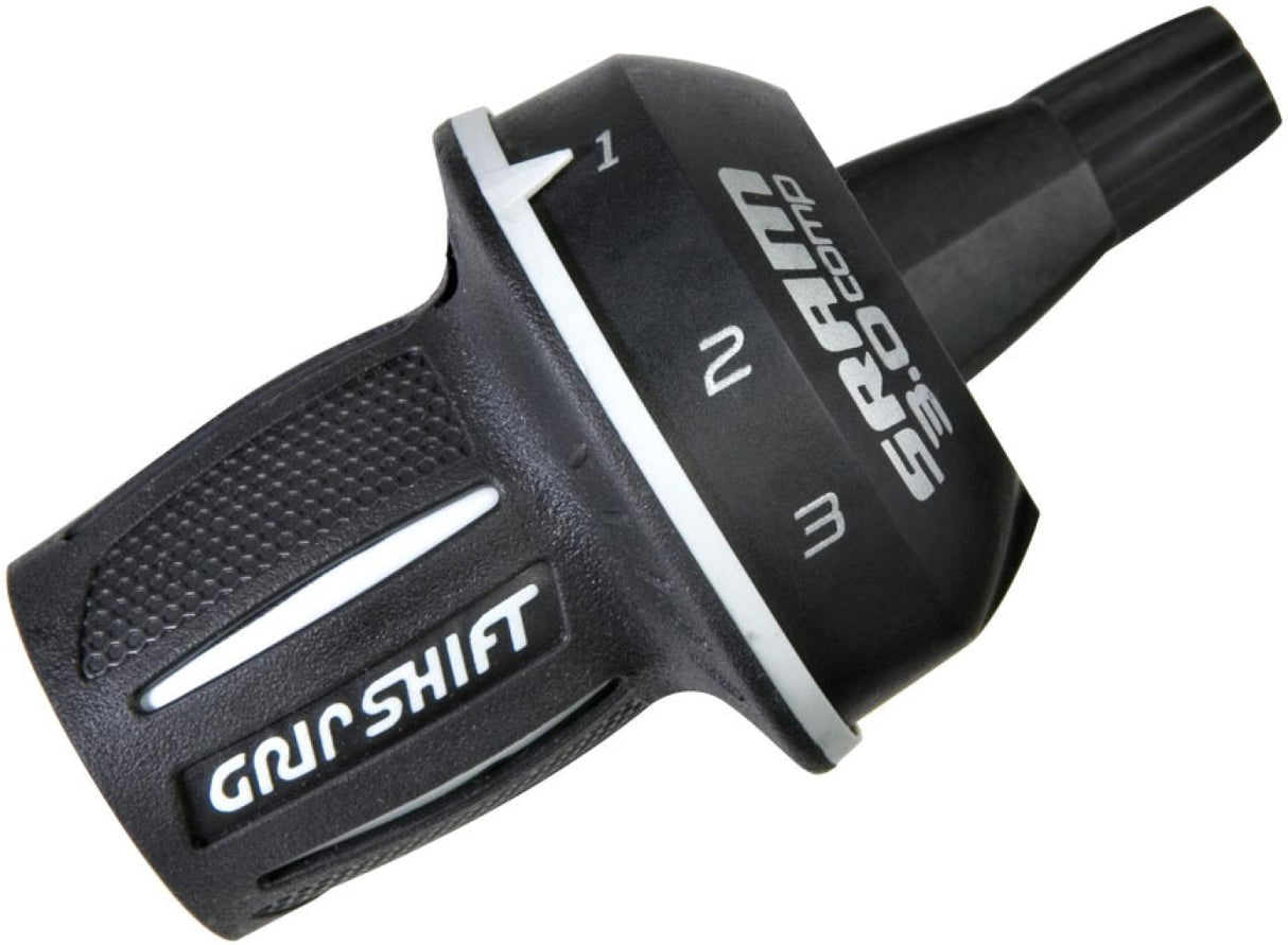 Twist Shifter 3.0