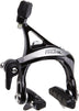 SRAM Rival 22 brakes | Ride Hub