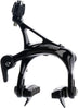 SRAM Apex Front brakes | RideHub
