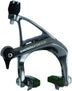 SRAM Force Brake Set (Front and Rear) | Ride Hub