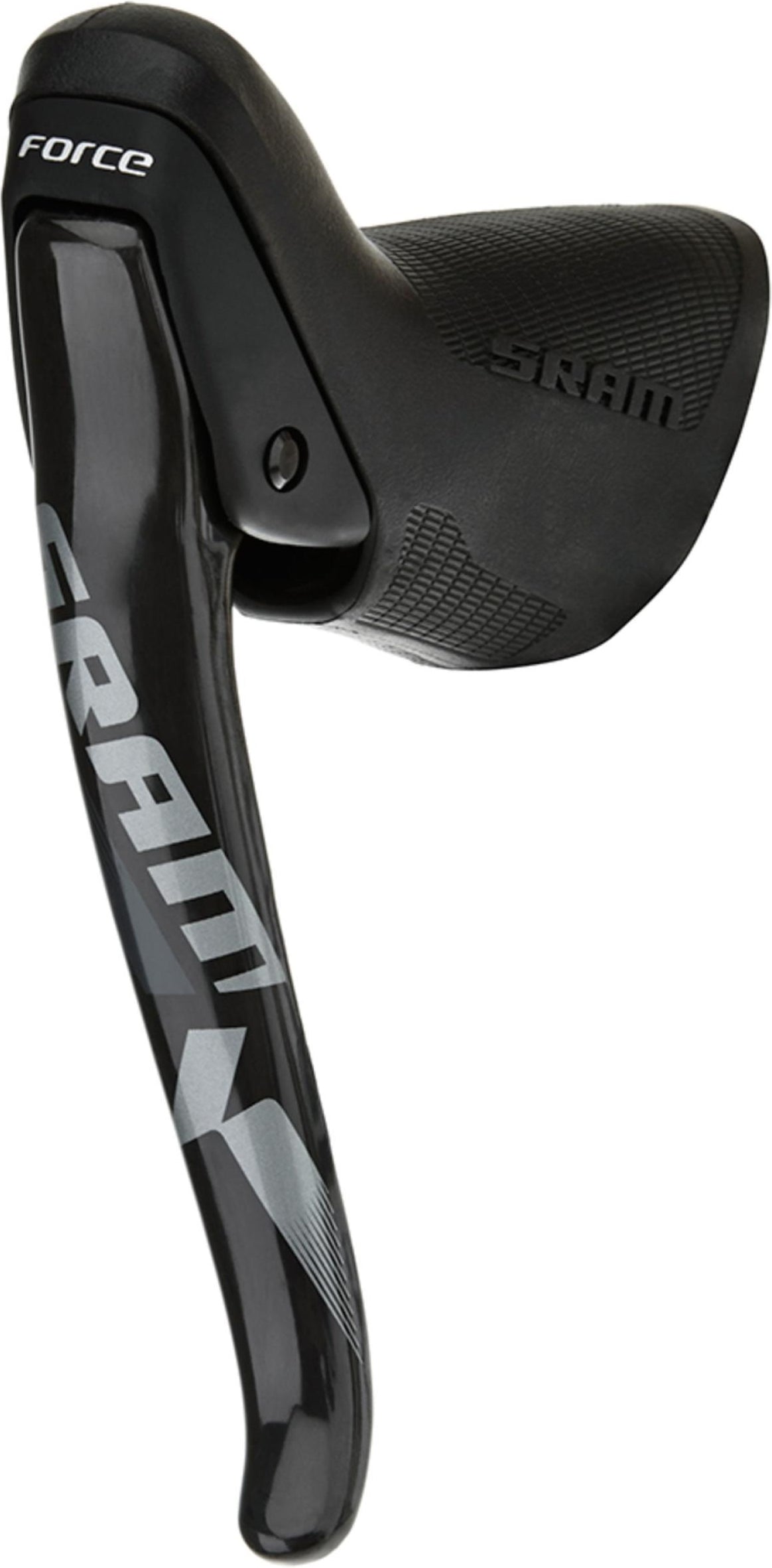 SRAM Force CX1 Left Brake Lever | Ride Hub