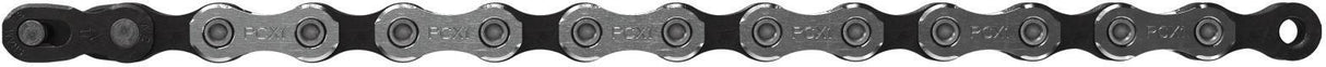 Chain PC X1 SolidPin 118 links PowerLock 11 speed