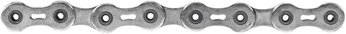 Chain PC 1091R HollowPin, 114 links with PowerLock 10-speed, 1 piece