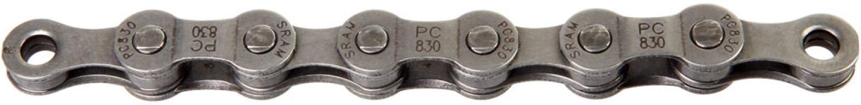 Chain PC 830
