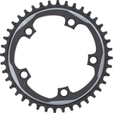 Chainring X-SYNC Road