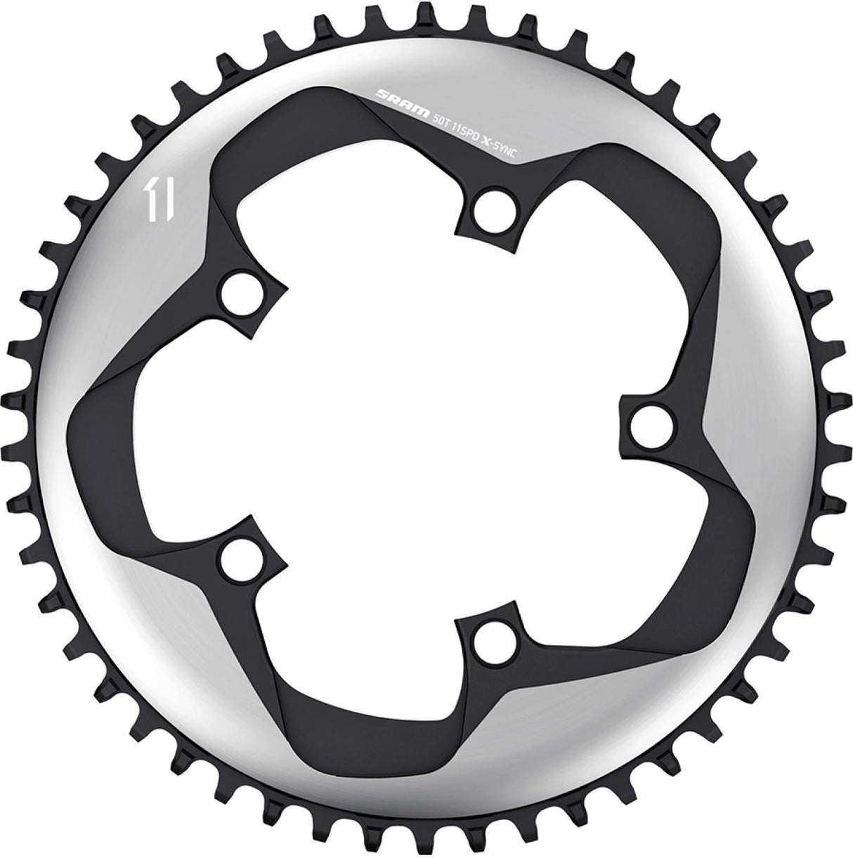 Chainring X-SYNC Road