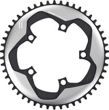 Chainring X-SYNC Road