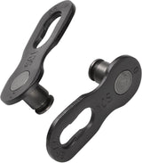 PowerLock Silver Chain Connector 11-speed (4 pcs)