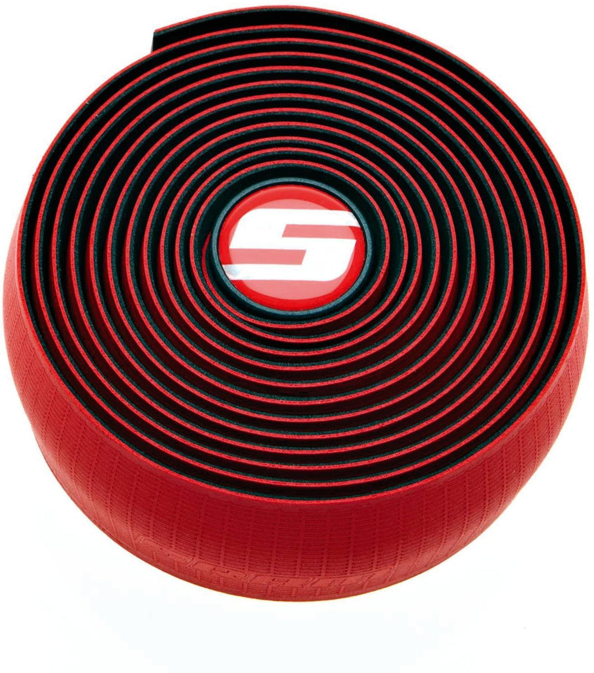 SRAM Red Bar Tape, Black