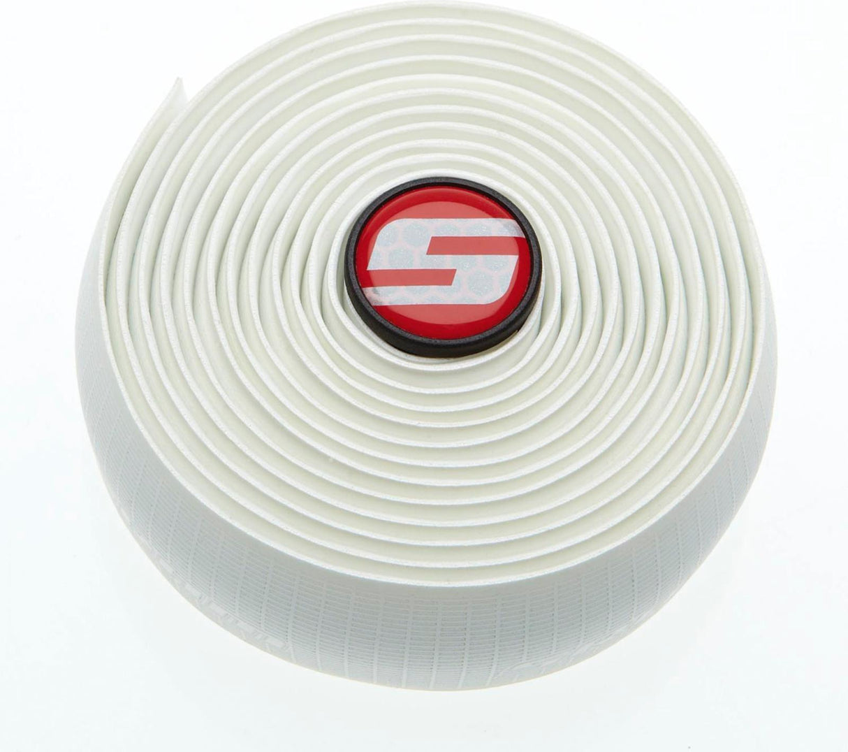 SRAM Red Bar Tape, Black