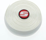 SRAM Red Bar Tape, Black