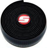 SRAM Red Bar Tape, Black