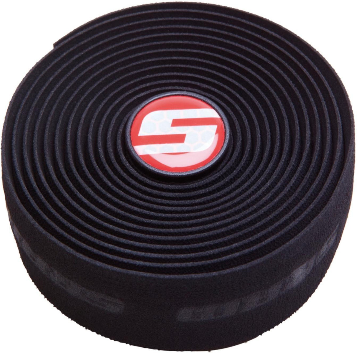 SRAM SuperSuede Bar Tape Black
