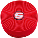 SRAM SuperSuede Bar Tape Black