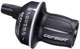 Shifter MRX Comp Twister 8sp Rear