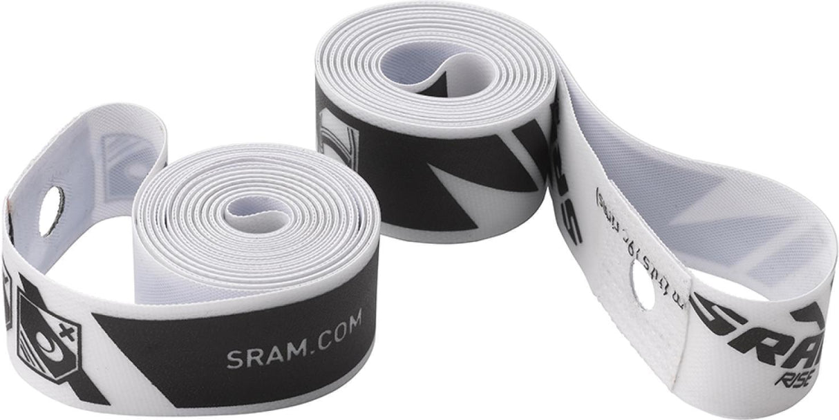 Rim Strip 29 inches Pair for Rise 40, Rise 60