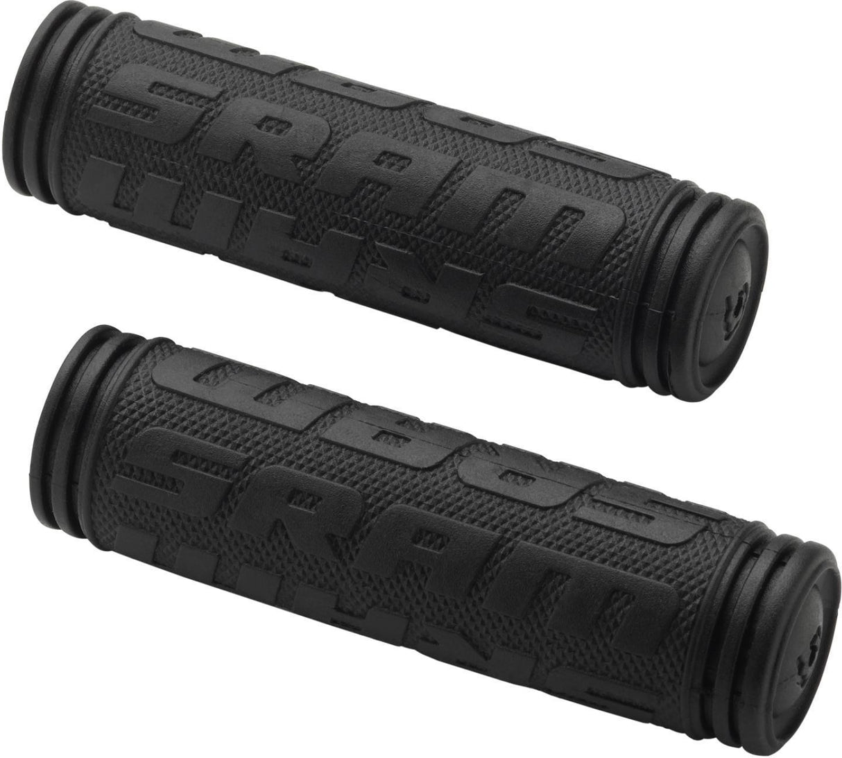 SRAM Racing Grips 130mm pair