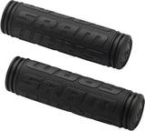 SRAM Racing Grips 130mm pair