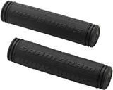 SRAM Racing Grips 130mm pair