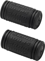 SRAM Racing Grips 130mm pair