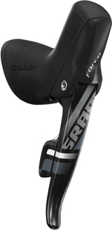 Shift/Hydraulic Disc Brake Force22 11-Speed ​​Rear Shift Rear Brake 1800mm in Direc