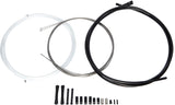Shift/Brake Cable SlickWire