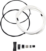 Shift/Brake Cable SlickWire