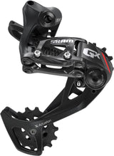 Rear Derailleur GX 2X11-Speed ​​Long Cage Black