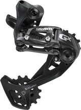Rear Derailleur GX 2X11-Speed ​​Long Cage Black