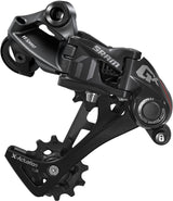 Rear Derailleur GX 1X11-Speed ​​Long Cage Black