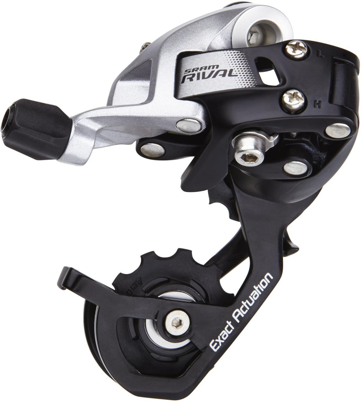 Rear Derailleur Rival 22