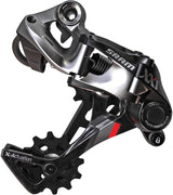 Rear Derailleur XX1 Type 2.1 11 speed