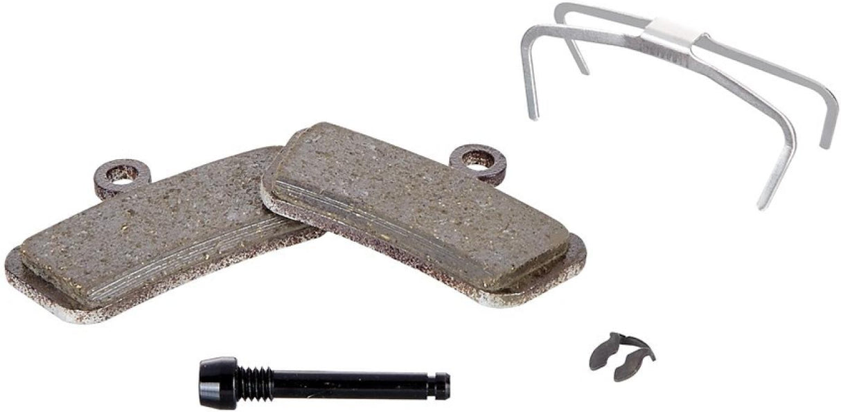 Disc Brake pads-20 Sets