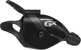 Shifter GX Trigger Set 2x11 X-Actuation