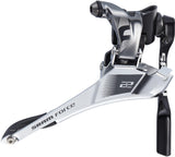 Front Derailleur Force 22