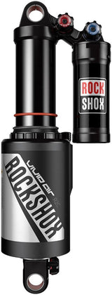 RockShox Vivid Air R2C Rear Shock (216x63.5mm) | RideHub