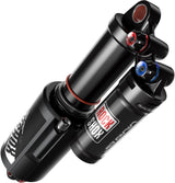 RockShox Vivid Air R2C Rear Shock (216x63.5mm) | RideHub