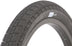 Sunday Current BMX tire | RideHub