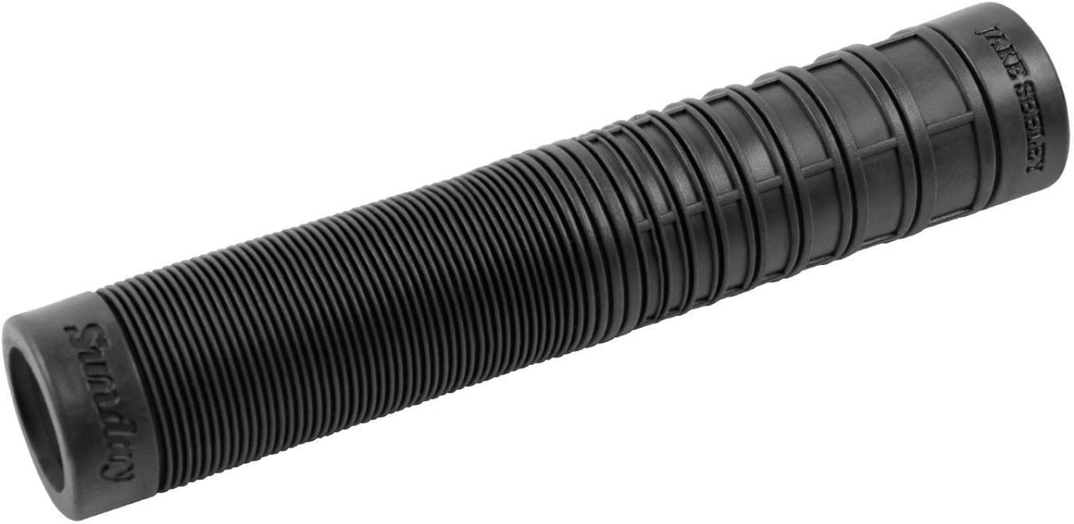 Sunday Seeley 160 mm BMX Grips | RideHub