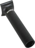 BMX Sunday Pivotal 25.4mm Seatpost | RideHub
