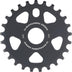 Sunday Sabretooth V2 BMX Sprocket | RideHub