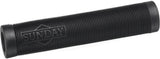 Sunday Cornerstone BMX Grips 150 mm | RideHub