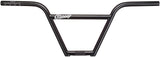 Odyssey 49er 4pc 9" BMX Handlebar | Ride Hub