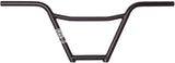 Volume MadDog Bar BMX Handlebar | RideHub