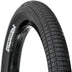 Demolition Hammerhead Allround Tire BMX Tire | RideHub