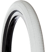Demolition Hammerhead Street Tire BMX Tire | RideHub