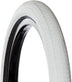 Demolition Hammerhead Street Tire BMX Tire | RideHub