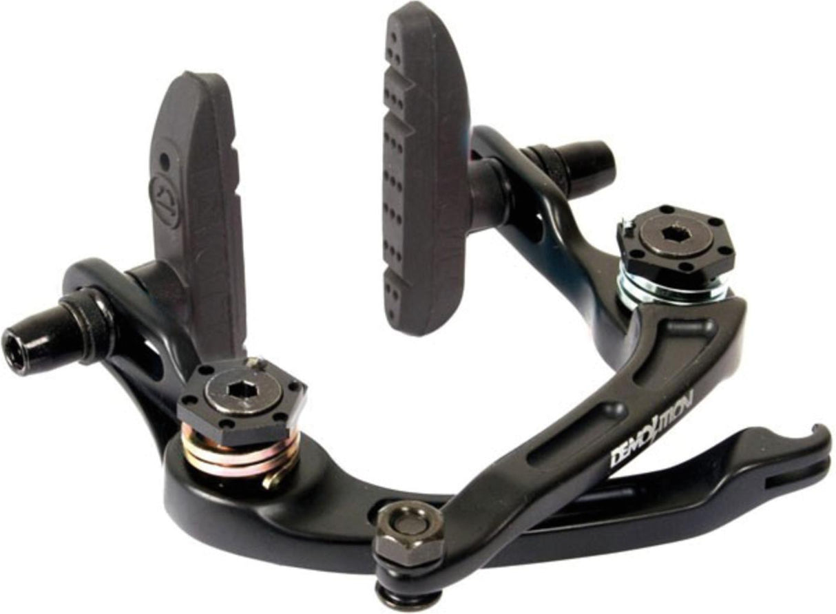 Demolition Vulcan U-Brake BMX Brake | RideHub
